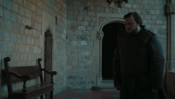 extant_GameOfThrones_6x06-BloodOfMyBlood_1351