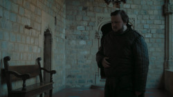 extant_GameOfThrones_6x06-BloodOfMyBlood_1352