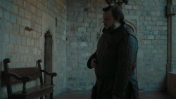 extant_GameOfThrones_6x06-BloodOfMyBlood_1353