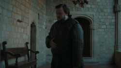 extant_GameOfThrones_6x06-BloodOfMyBlood_1354