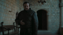 extant_GameOfThrones_6x06-BloodOfMyBlood_1355