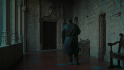 extant_GameOfThrones_6x06-BloodOfMyBlood_1356