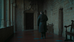 extant_GameOfThrones_6x06-BloodOfMyBlood_1357