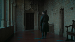 extant_GameOfThrones_6x06-BloodOfMyBlood_1358