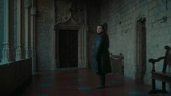 extant_GameOfThrones_6x06-BloodOfMyBlood_1359