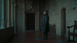 extant_GameOfThrones_6x06-BloodOfMyBlood_1360