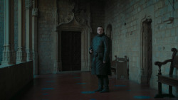 extant_GameOfThrones_6x06-BloodOfMyBlood_1363