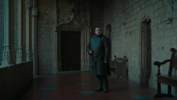 extant_GameOfThrones_6x06-BloodOfMyBlood_1365