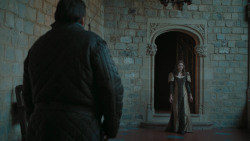 extant_GameOfThrones_6x06-BloodOfMyBlood_1366
