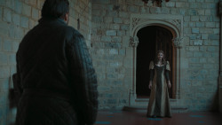 extant_GameOfThrones_6x06-BloodOfMyBlood_1367