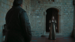 extant_GameOfThrones_6x06-BloodOfMyBlood_1368