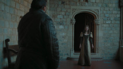 extant_GameOfThrones_6x06-BloodOfMyBlood_1369