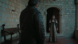 extant_GameOfThrones_6x06-BloodOfMyBlood_1370