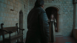 extant_GameOfThrones_6x06-BloodOfMyBlood_1371