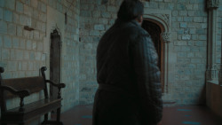 extant_GameOfThrones_6x06-BloodOfMyBlood_1372