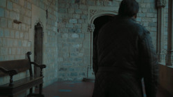 extant_GameOfThrones_6x06-BloodOfMyBlood_1373