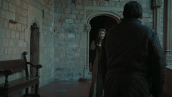 extant_GameOfThrones_6x06-BloodOfMyBlood_1374