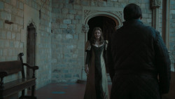 extant_GameOfThrones_6x06-BloodOfMyBlood_1375