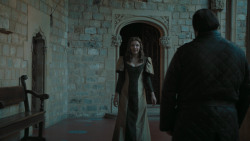 extant_GameOfThrones_6x06-BloodOfMyBlood_1376