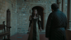 extant_GameOfThrones_6x06-BloodOfMyBlood_1378