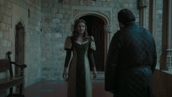 extant_GameOfThrones_6x06-BloodOfMyBlood_1379