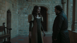 extant_GameOfThrones_6x06-BloodOfMyBlood_1382
