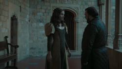 extant_GameOfThrones_6x06-BloodOfMyBlood_1383