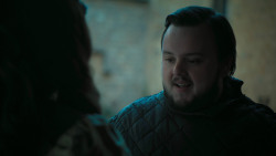 extant_GameOfThrones_6x06-BloodOfMyBlood_1384
