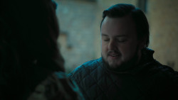extant_GameOfThrones_6x06-BloodOfMyBlood_1385
