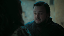 extant_GameOfThrones_6x06-BloodOfMyBlood_1386