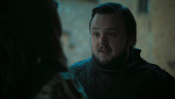 extant_GameOfThrones_6x06-BloodOfMyBlood_1387