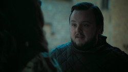 extant_GameOfThrones_6x06-BloodOfMyBlood_1388