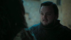 extant_GameOfThrones_6x06-BloodOfMyBlood_1389