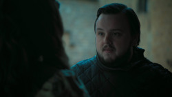 extant_GameOfThrones_6x06-BloodOfMyBlood_1390