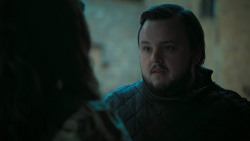 extant_GameOfThrones_6x06-BloodOfMyBlood_1392