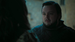 extant_GameOfThrones_6x06-BloodOfMyBlood_1393