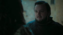 extant_GameOfThrones_6x06-BloodOfMyBlood_1394
