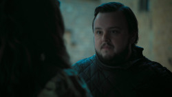extant_GameOfThrones_6x06-BloodOfMyBlood_1395