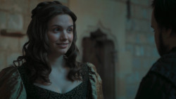 extant_GameOfThrones_6x06-BloodOfMyBlood_1399
