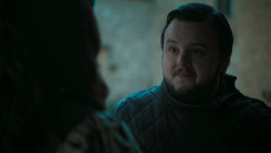 extant_GameOfThrones_6x06-BloodOfMyBlood_1400