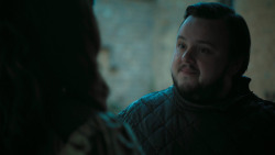 extant_GameOfThrones_6x06-BloodOfMyBlood_1401