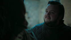 extant_GameOfThrones_6x06-BloodOfMyBlood_1402