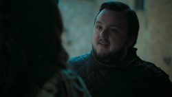 extant_GameOfThrones_6x06-BloodOfMyBlood_1403