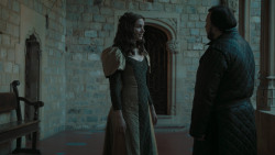 extant_GameOfThrones_6x06-BloodOfMyBlood_1404