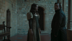 extant_GameOfThrones_6x06-BloodOfMyBlood_1406