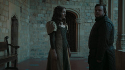 extant_GameOfThrones_6x06-BloodOfMyBlood_1407