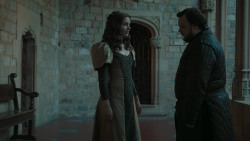 extant_GameOfThrones_6x06-BloodOfMyBlood_1409