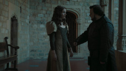 extant_GameOfThrones_6x06-BloodOfMyBlood_1410