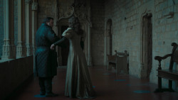 extant_GameOfThrones_6x06-BloodOfMyBlood_1412