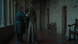 extant_GameOfThrones_6x06-BloodOfMyBlood_1413